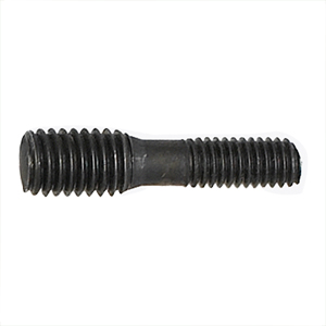 STEP DOWN STUDS | zero products inc.